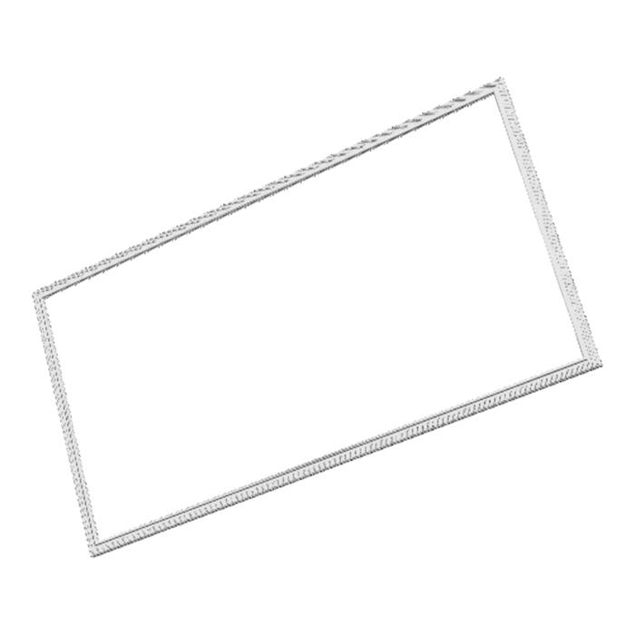 MAGNETDICHTUNG,WEISS,7820, 501