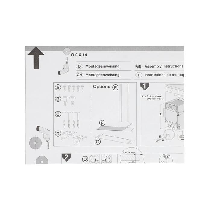 image.click.zoom