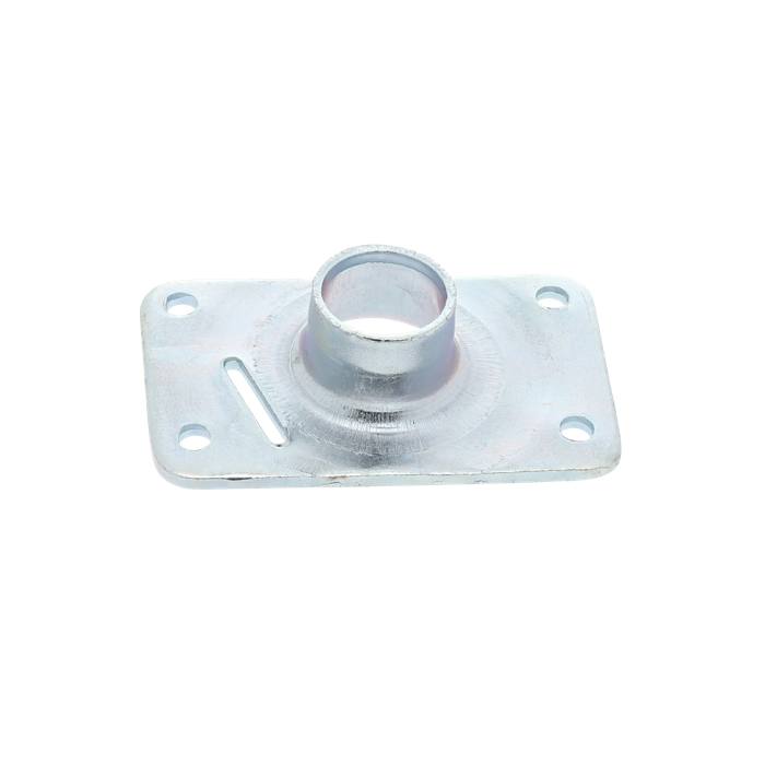 retainer, bearing