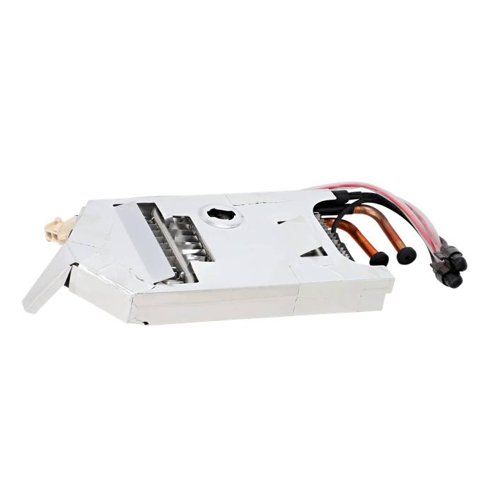 verdamper, set, ijsmaker, MDR4230V