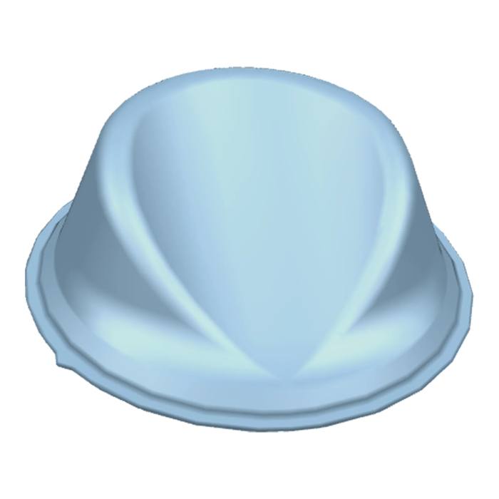 image.click.zoom