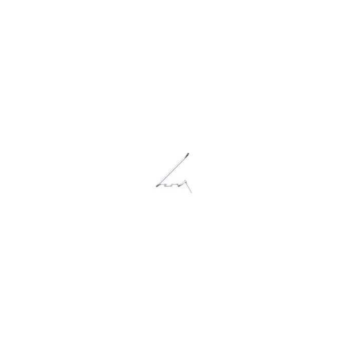 image.click.zoom