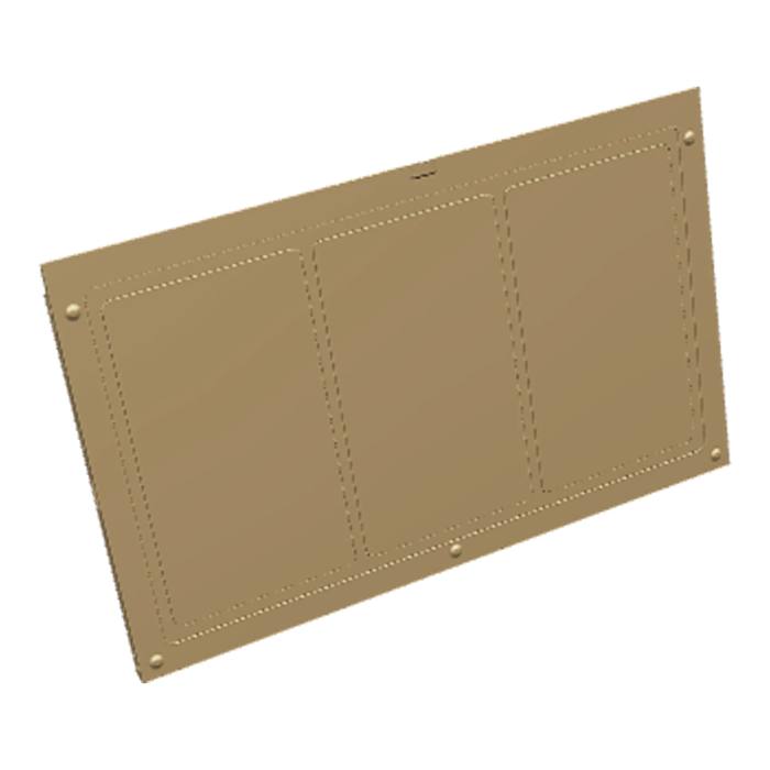 side panel,right,white,509.3x819mm