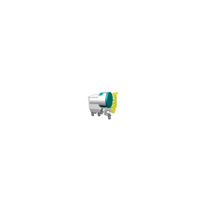 image.click.zoom