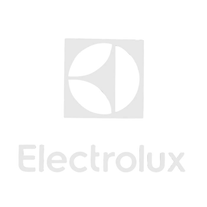 AUFKLEBER,AUSSENBLECH,ELECTROL