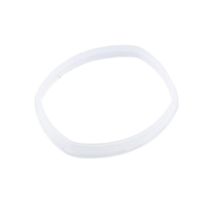 Joint de tuyau d’aspirateur, 36mm