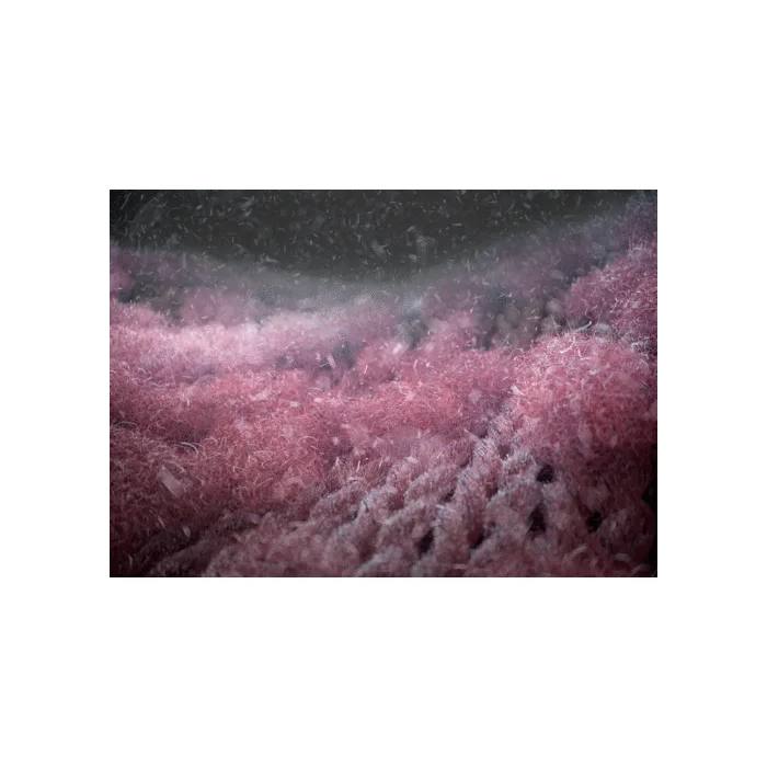 Microplastic Filter