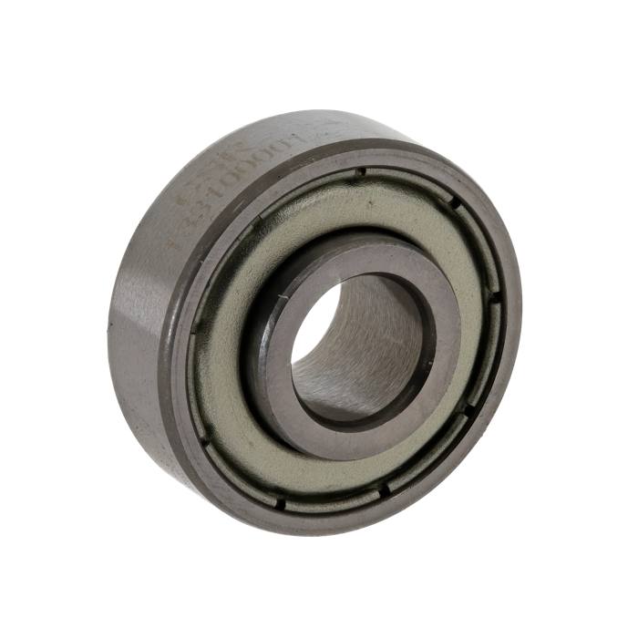 lager, 608ZZC4/10mm
