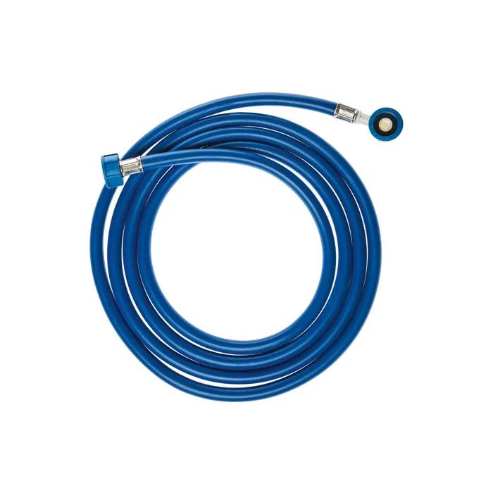 Tilløbsslange Classic 3,5m