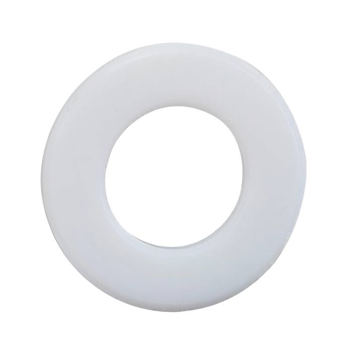 Scheibe, 21x11.1mm