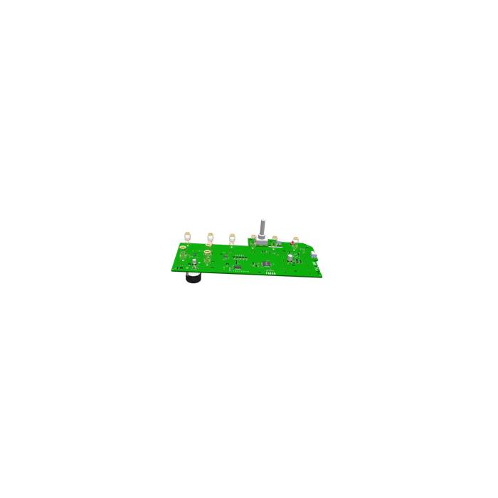 user interface board,assembly,programme selector,TC4,TL,Diamond,C