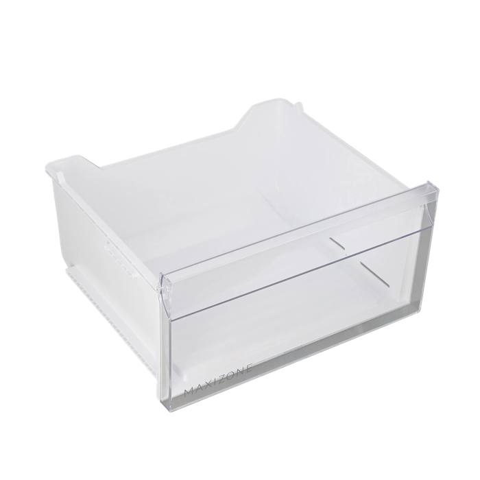 KASTEN GEFRIEREN-,507,5X445,5X