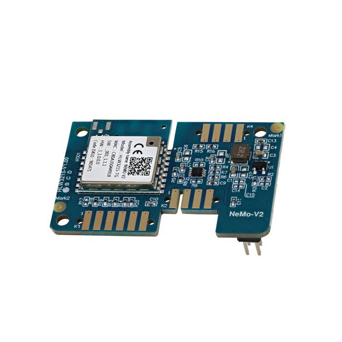 module, WiFi, ENMO v2 5V