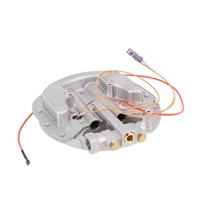 burner body,triple crown burner