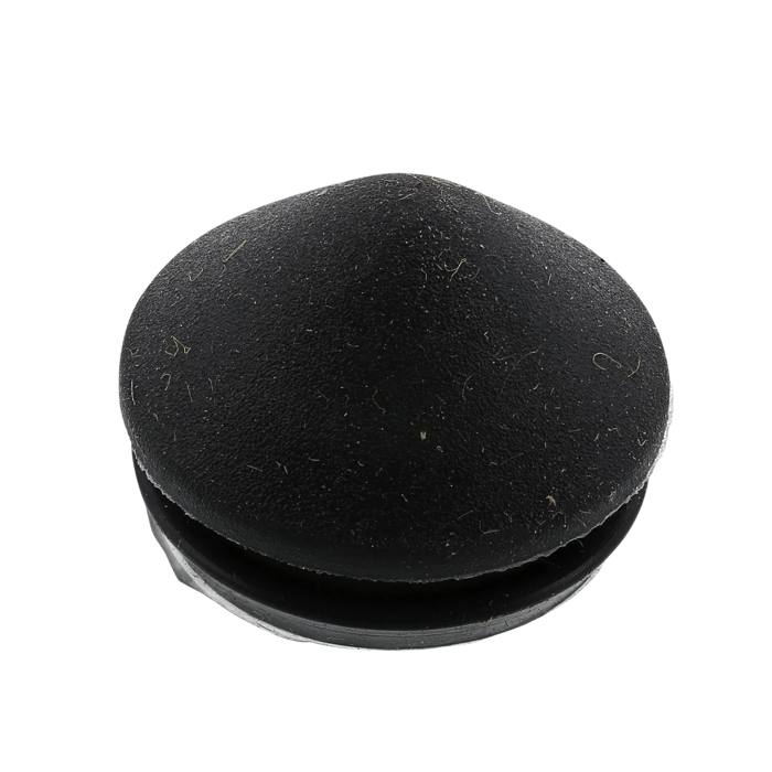 Hob Ignition Push Button