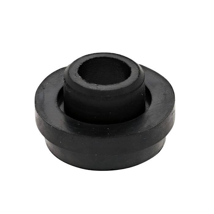 damper, motor, lower