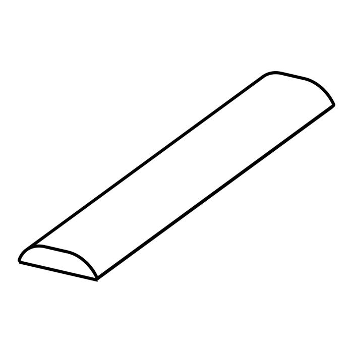 distanziatore