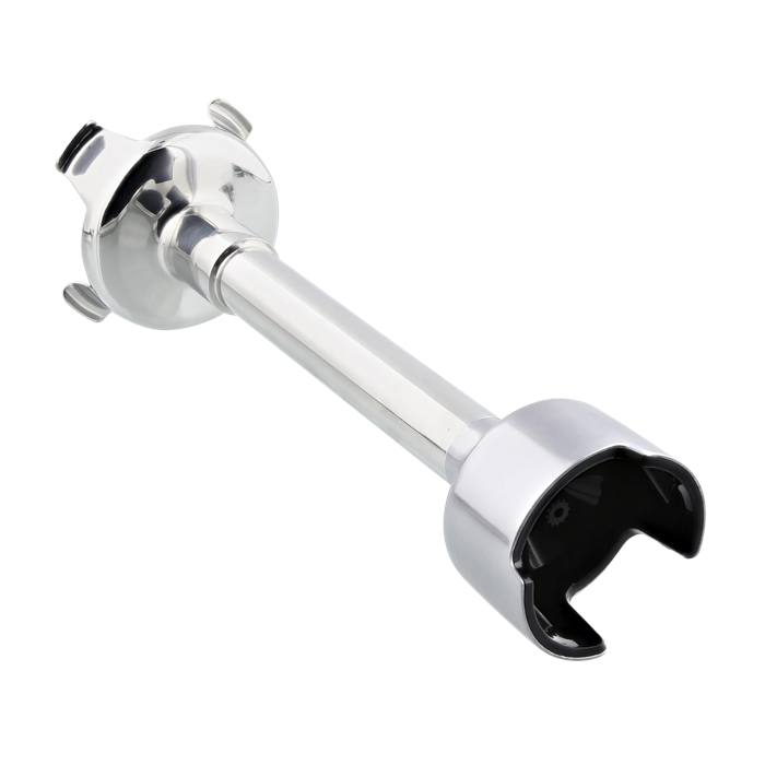 Messer Mixer (komplett)