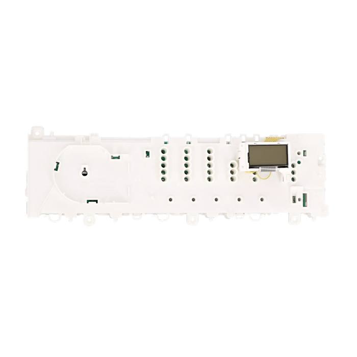 nicht konfigurierte Elektronik,ENV06,TC3,15P,VENT