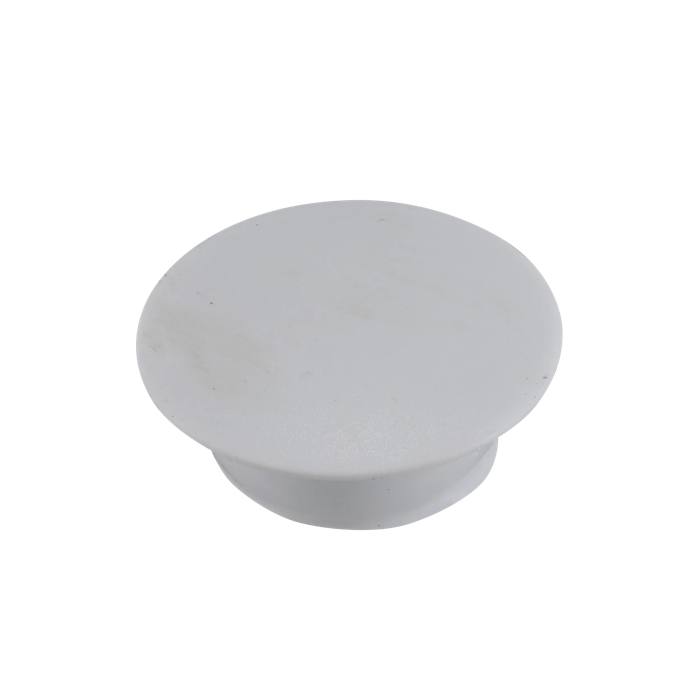 cap, cover, door, white