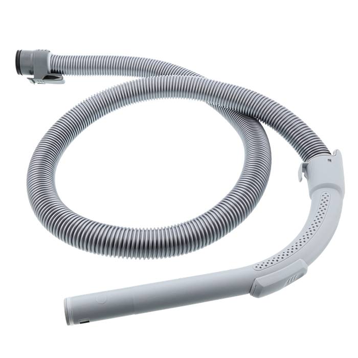 tube flexible, complet, VFL64