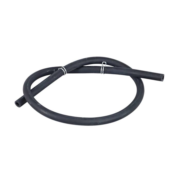 tube, pressure switch