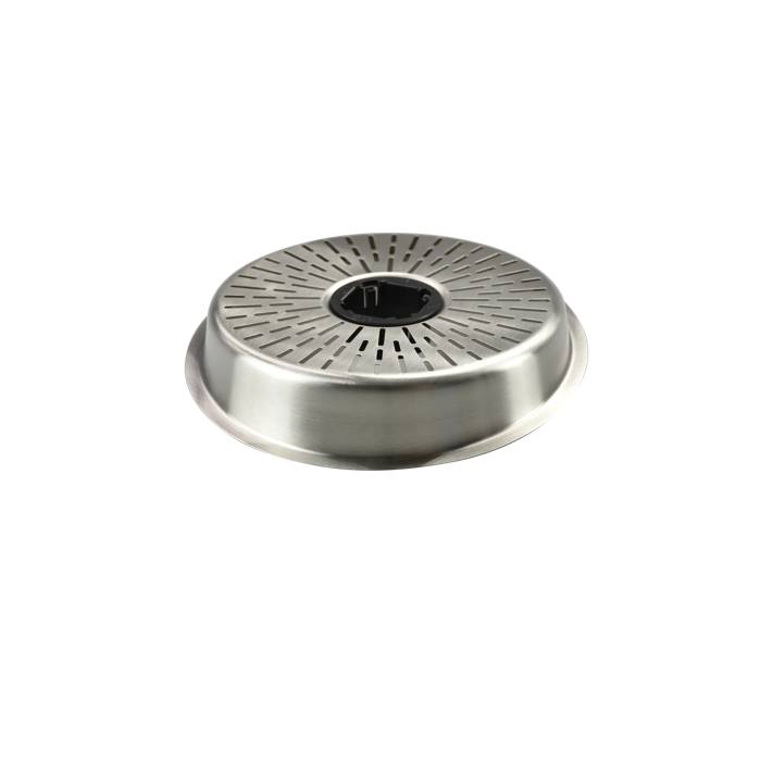 Juicer Complete Sieve