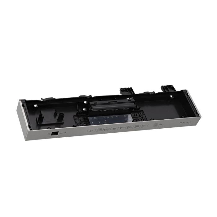 Bedienblende,Inox,AEG,F78705IM0P