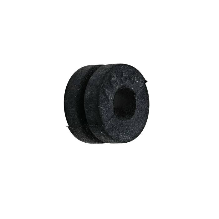 tampone, ventilatore, d=11.5x7mm