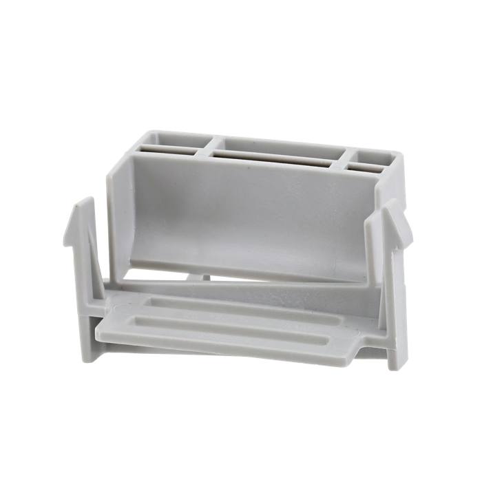 coperchio, cerniera, base, BIT
