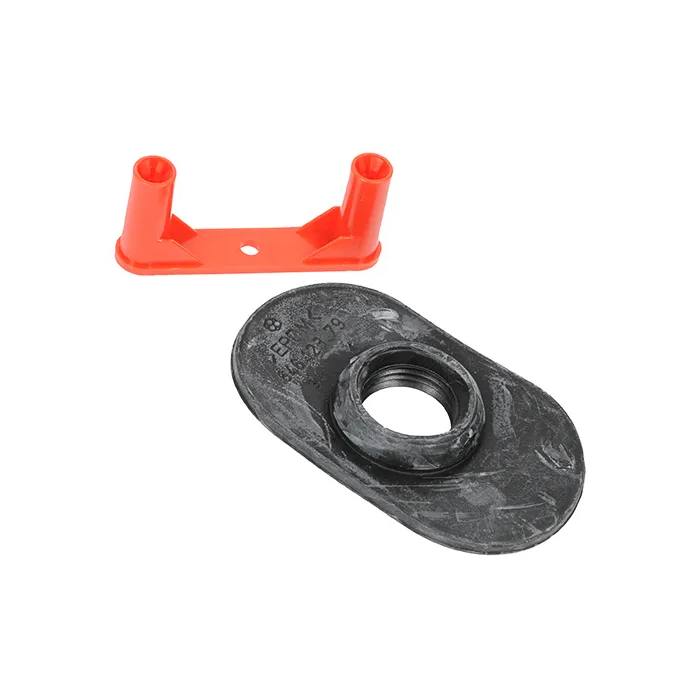 Dishwasher Complete Rising Tube