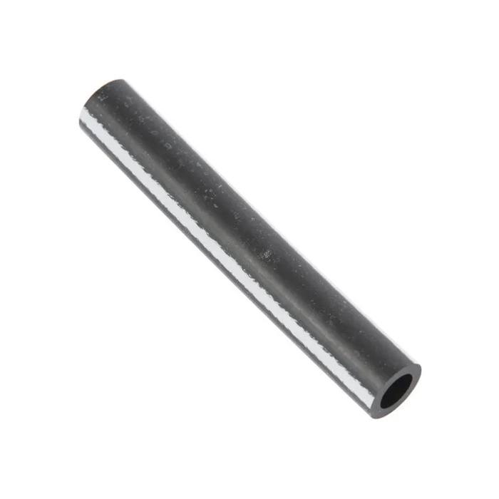 Washing Machine Electric Valve Container Hose