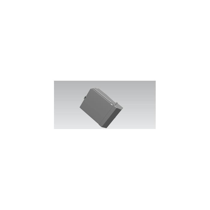 image.click.zoom