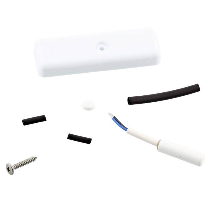 SERVICEKIT-B