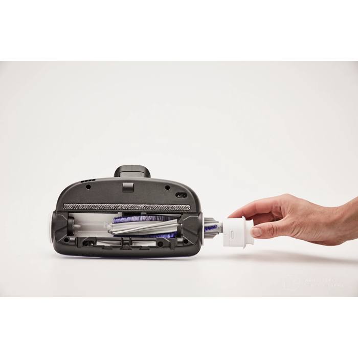 ZE139 BEDPROPOWER+