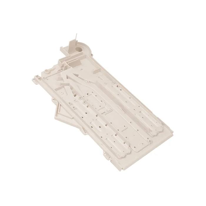 Washing Machine Water Conveyor Assembly