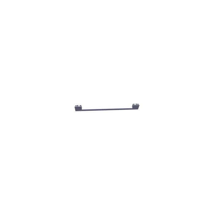 impugnatura, inox,