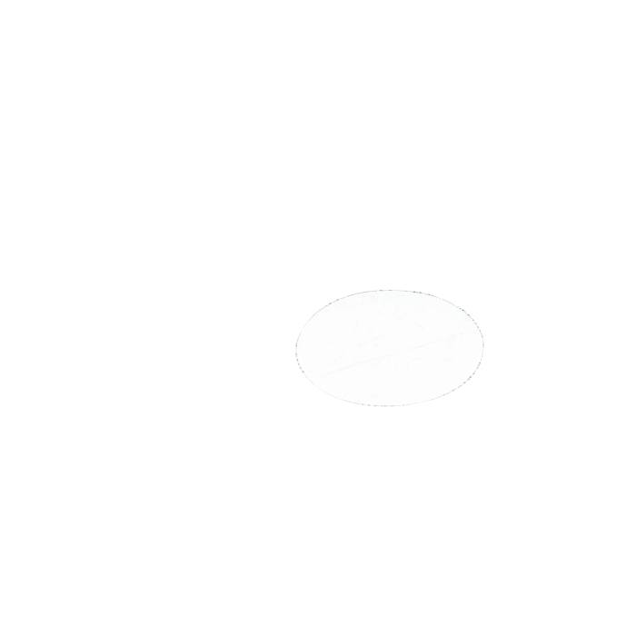flat drain filter,