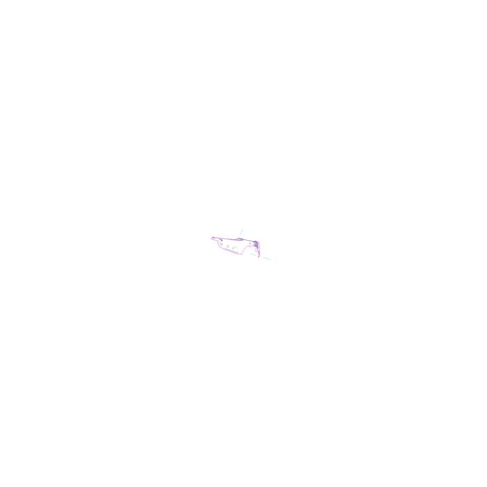 image.click.zoom