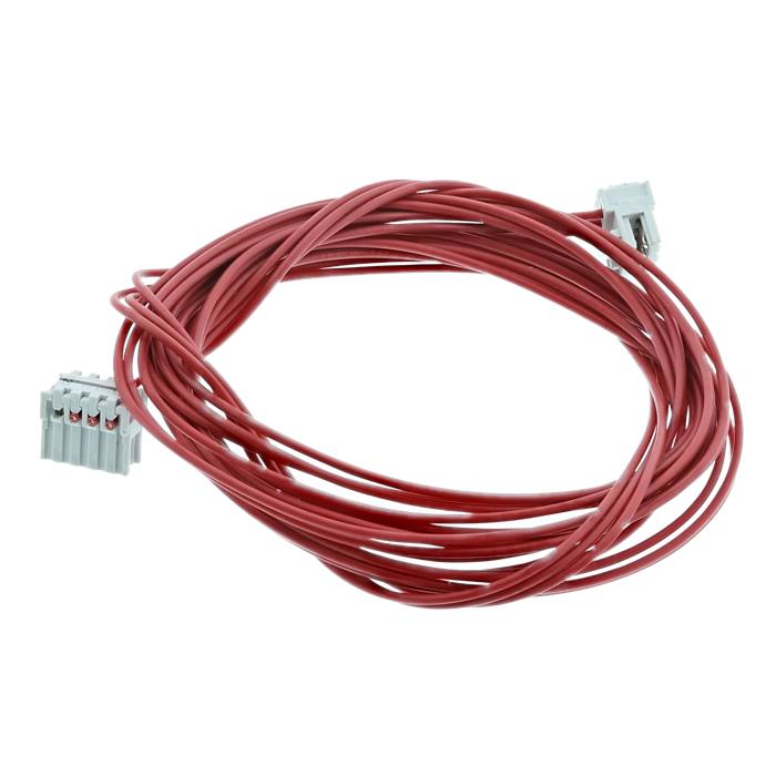 harness,inverter,PCB,J16<->J1, 1340mm