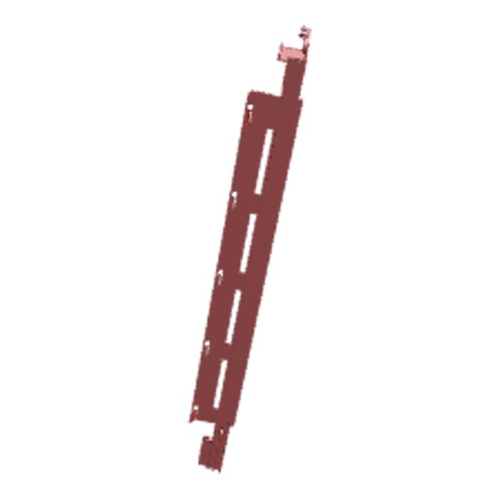 image.click.zoom