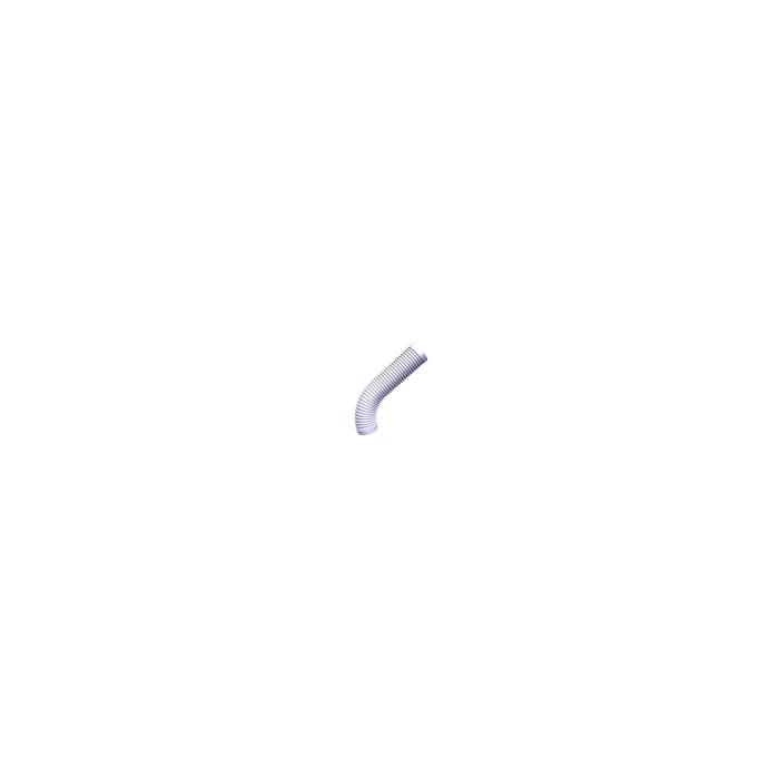 image.click.zoom