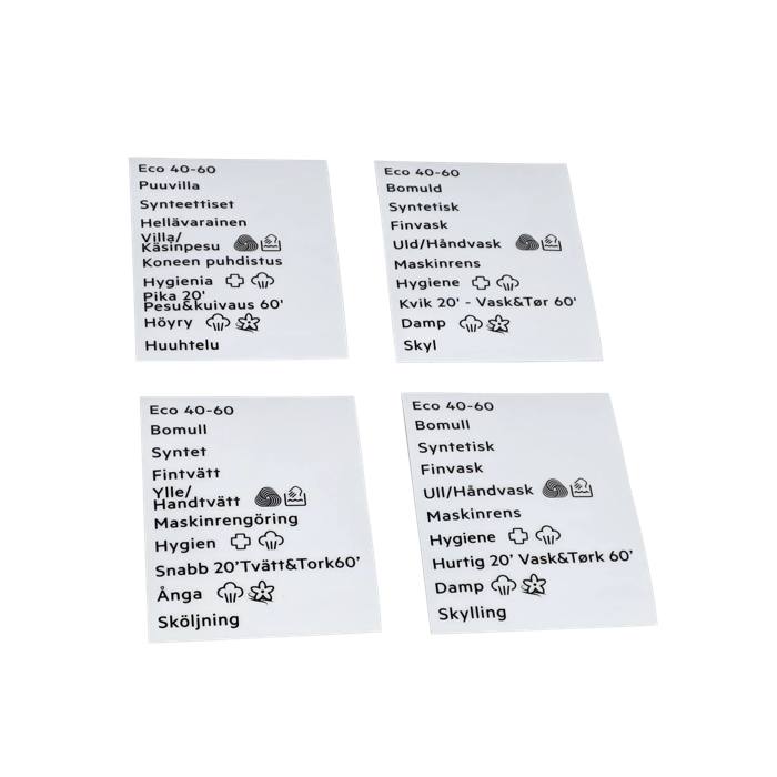 BLENDE,KNEBEL,SELBSTKLEBEND,DA