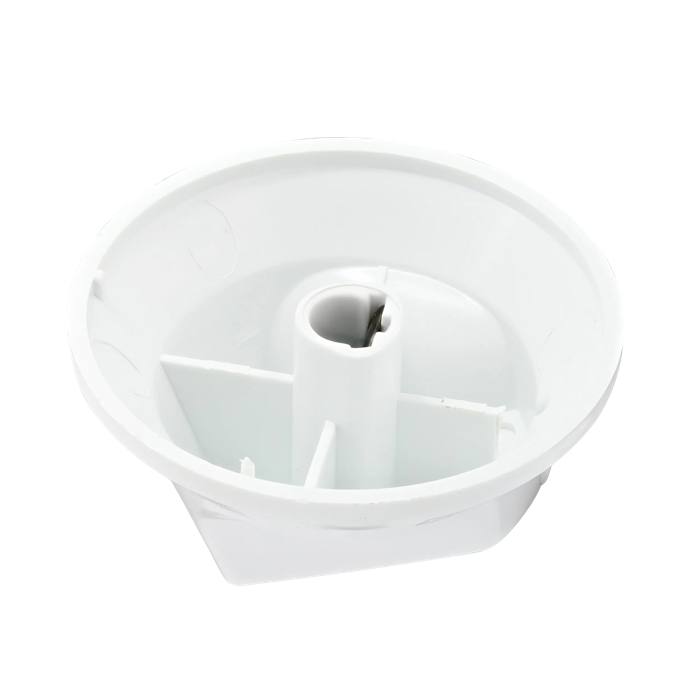 KNEBEL,FUNKTIONEN,WEISS,6+0