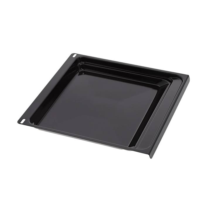 tray