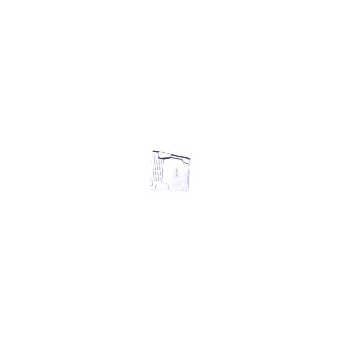 image.click.zoom