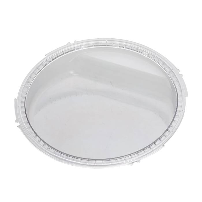 image.click.zoom
