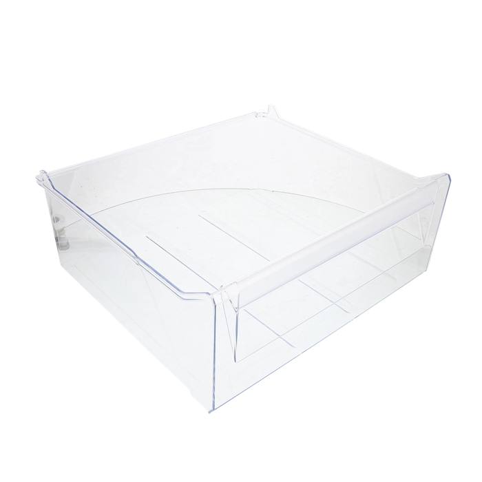 DOOS VRIEZER,NEUTRAAL,7902,402