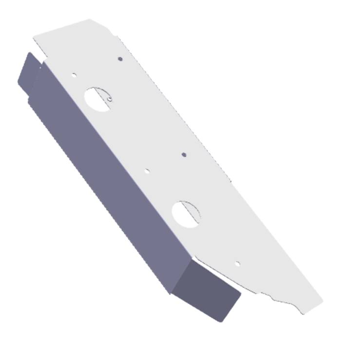 cover, heater, upper
