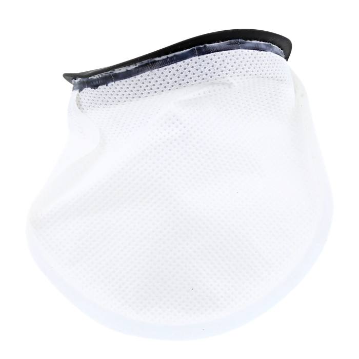 GR19 DUSTBAG